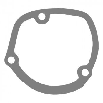 KTM 250 EXC 00-05 SX 00-06 прокладка 54737008000  00kt-024