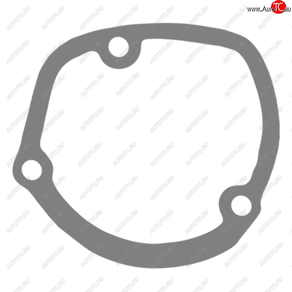 140 р. KTM 250 EXC 00-05 SX 00-06 прокладка 54737008000  00kt-024  с доставкой в г. Кемерово