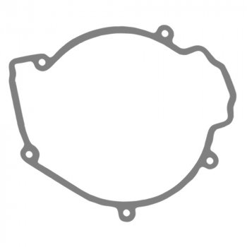 KTM 250 EXCMXCSXSXS 00-03 прокладка крышки сцепления 54730040100  00kt-025