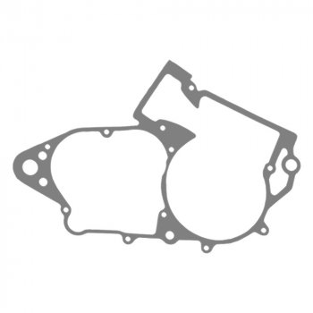 KTM 250 EXCMXCSXSXS 00-03 прокладка половинок картера 54630039200  00kt-026