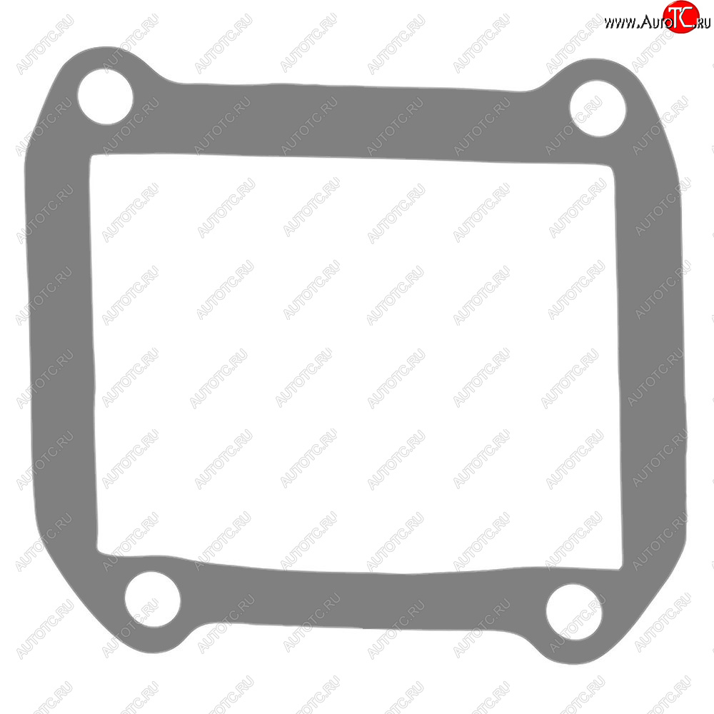 140 р. KTM EXC 04-05 XC 06-16 Freeride 15-16 SXS 03-04 SX 03-16 прокладка 54830062200  00kt-034  с доставкой в г. Кемерово