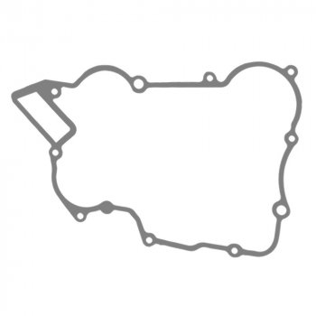 КTM 125 EXC 00-05SX 98-15 прокладка правой половинки картера 50330025000  00kt-036