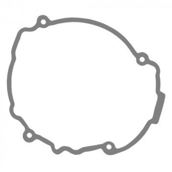 KTM 125 EXC 01-05 SX 01-08 прокладка крышки генератора 50330040100  00kt-037
