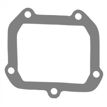 KTM 125 EXC 04-05 SX 04-15 прокладка 50330098050  00kt-044