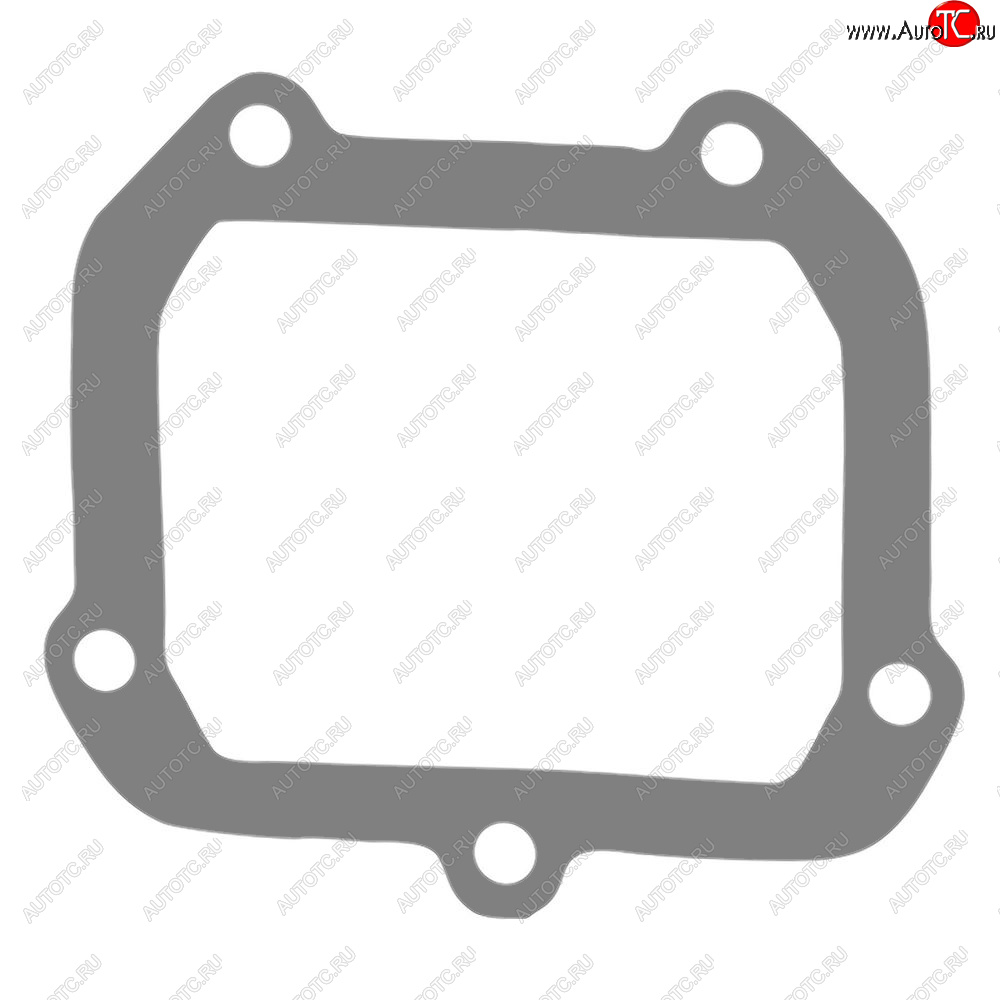 359 р. KTM 125 EXC 04-05 SX 04-15 прокладка 50330098050  00kt-044  с доставкой в г. Кемерово