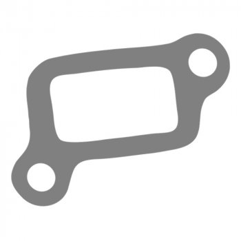KTM 125 EXC 00-05 EXE 00-01 SX 98-06 MXC 00-03 SXS 99-03 прокладка 50337006000  00kt-045