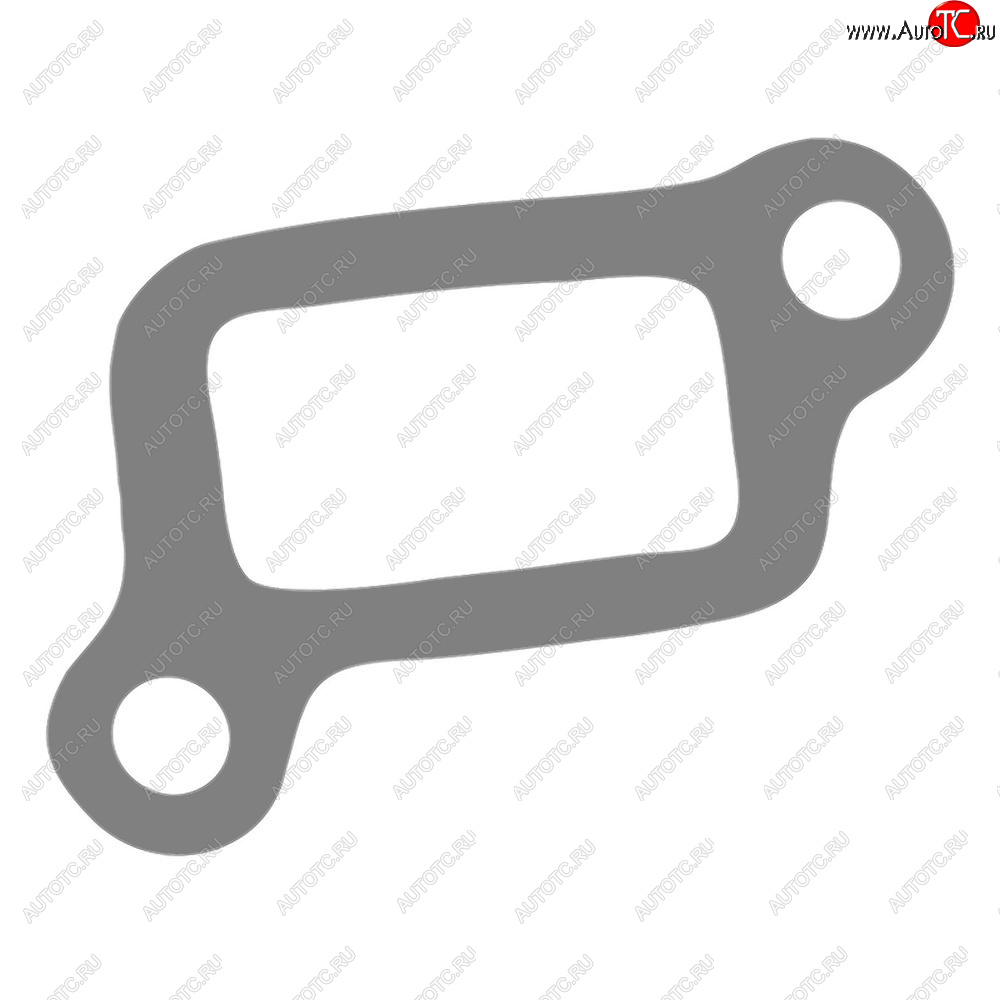 114 р. KTM 125 EXC 00-05 EXE 00-01 SX 98-06 MXC 00-03 SXS 99-03 прокладка 50337006000  00kt-045  с доставкой в г. Кемерово