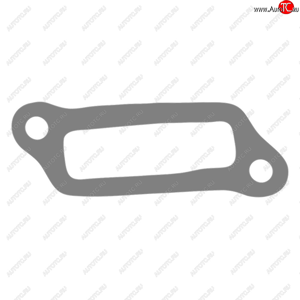 114 р. KTM 125 EXC 00-05 SX 98-06 прокладка двигателя 50337008000  00kt-046  с доставкой в г. Кемерово