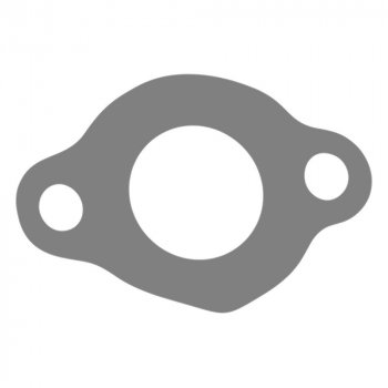 KTM 125 EXC 00-05 SX 98-15 прокладка натяжителя цепи ГРМ 50337035050  00kt-047