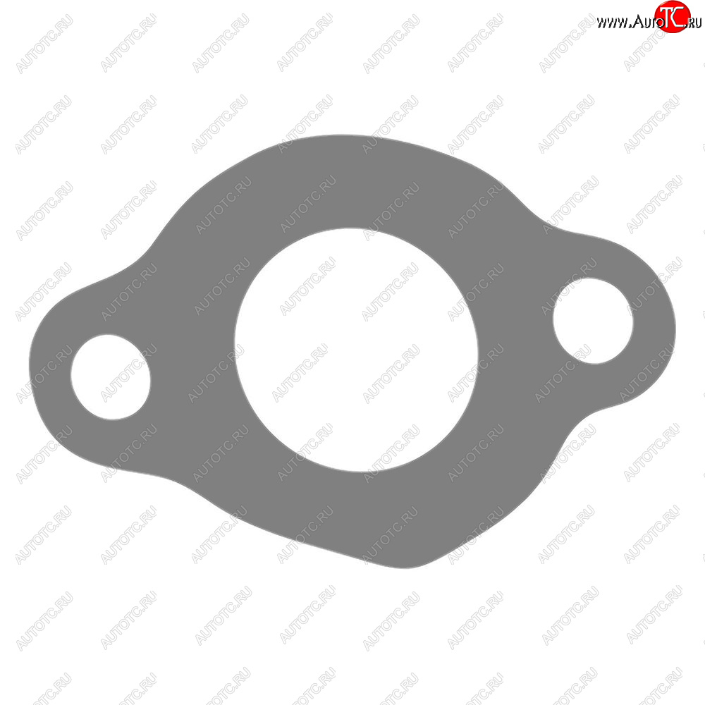 70 р. KTM 125 EXC 00-05 SX 98-15 прокладка натяжителя цепи ГРМ 50337035050  00kt-047  с доставкой в г. Кемерово
