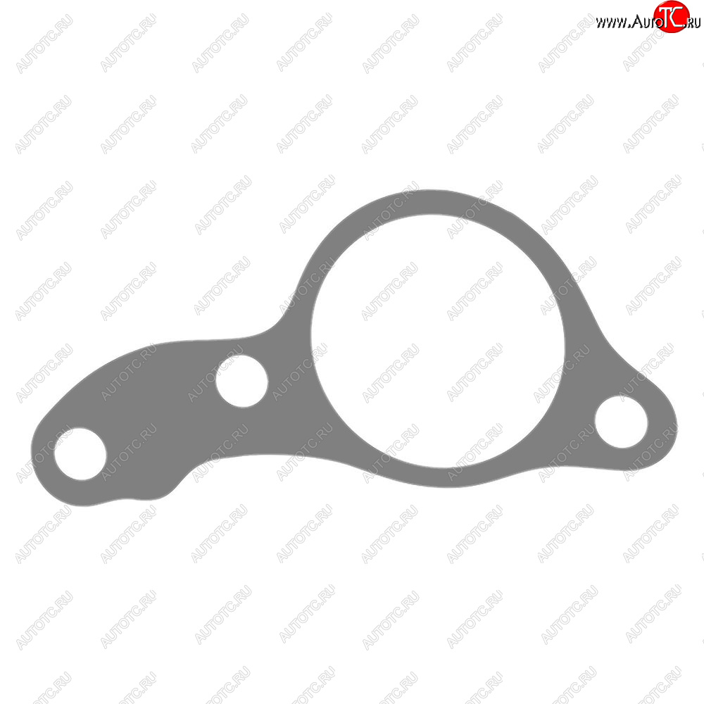 70 р. KTM 125 EXC 00-05 SX 00-15 прокладка 50332065052  00kt-049  с доставкой в г. Кемерово