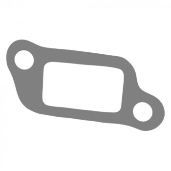 KTM 125SX 07-15 144SX 07-08 150SX 09-15 XC 10-14 прокладка 50337006100  00kt-051