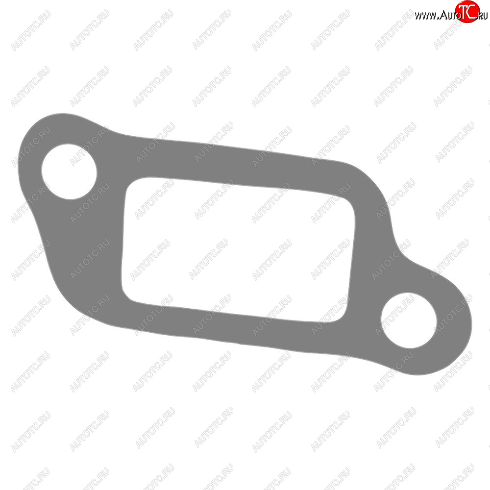 70 р. KTM 125SX 07-15 144SX 07-08 150SX 09-15 XC 10-14 прокладка 50337006100  00kt-051  с доставкой в г. Кемерово