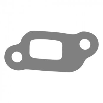 KTM 125SX 07-15 144SX 07-08 150SX 09-15 XC 10-14 прокладка 50337008100  00kt-052