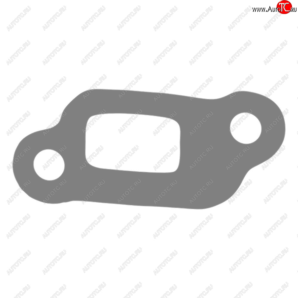 70 р. KTM 125SX 07-15 144SX 07-08 150SX 09-15 XC 10-14 прокладка 50337008100  00kt-052  с доставкой в г. Кемерово
