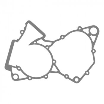 KTM SX 125150 16-18, 150 XC-W 17-18, Husqvarna TC125 16 прокладка половинок картера 50430039000  00kt-054