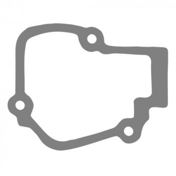 KTM SX 125150 16-18, 150 XC-W 17-18, Husqvarna TC125 16 прокладка 50437008000  00kt-056