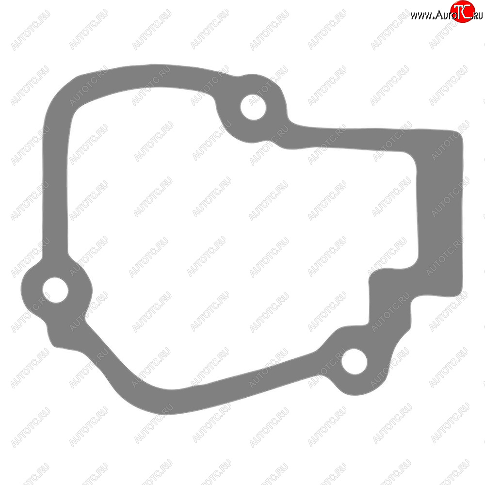 280 р. KTM SX 125150 16-18, 150 XC-W 17-18, Husqvarna TC125 16 прокладка 50437008000  00kt-056  с доставкой в г. Кемерово