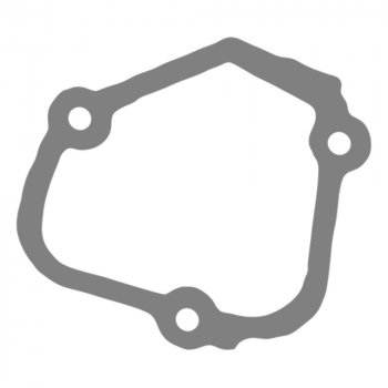 KTM SX 125150 16-18, 150 XC-W 17-18, Husqvarna TC125 16 прокладка 50437006000  00kt-057