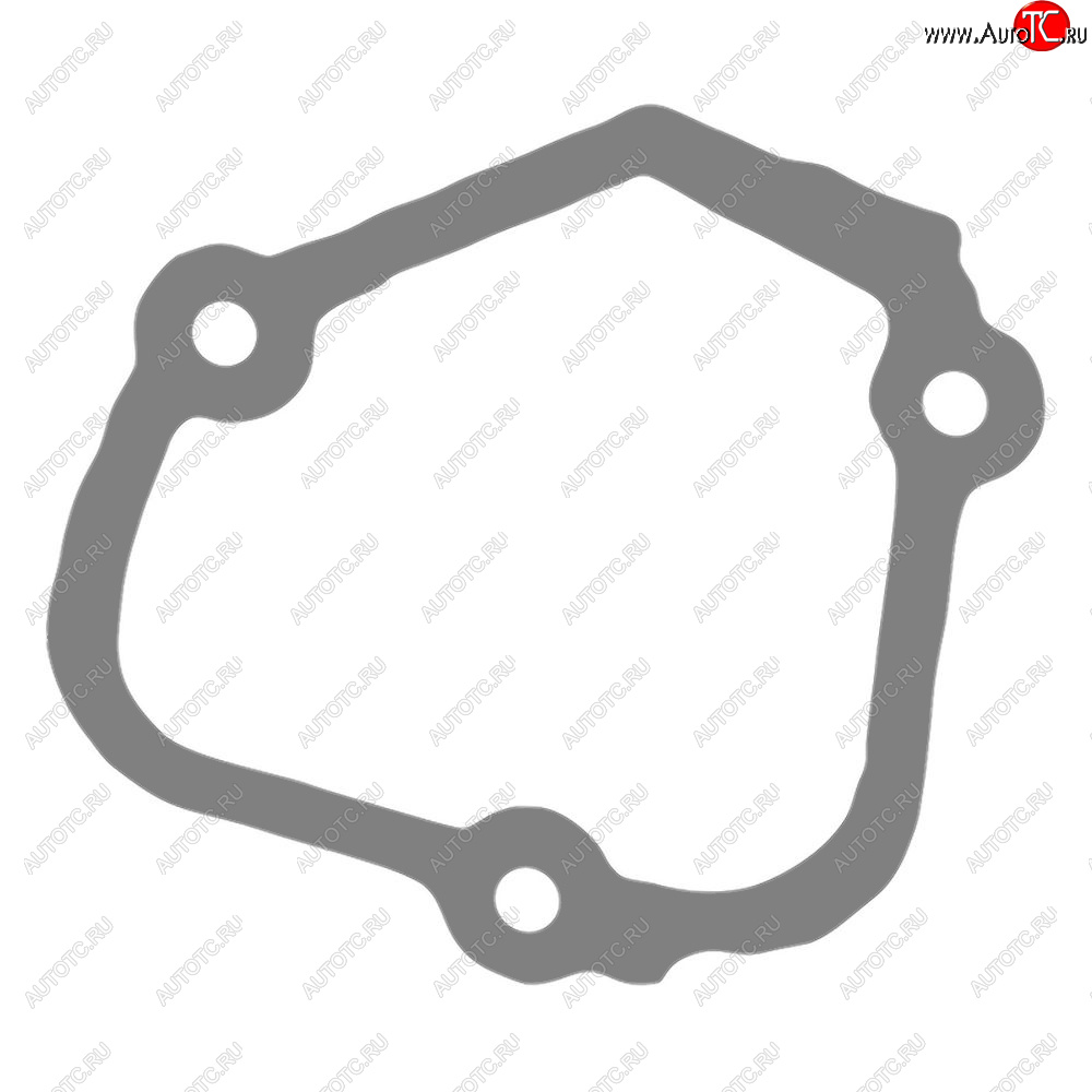 271 р. KTM SX 125150 16-18, 150 XC-W 17-18, Husqvarna TC125 16 прокладка 50437006000  00kt-057  с доставкой в г. Кемерово