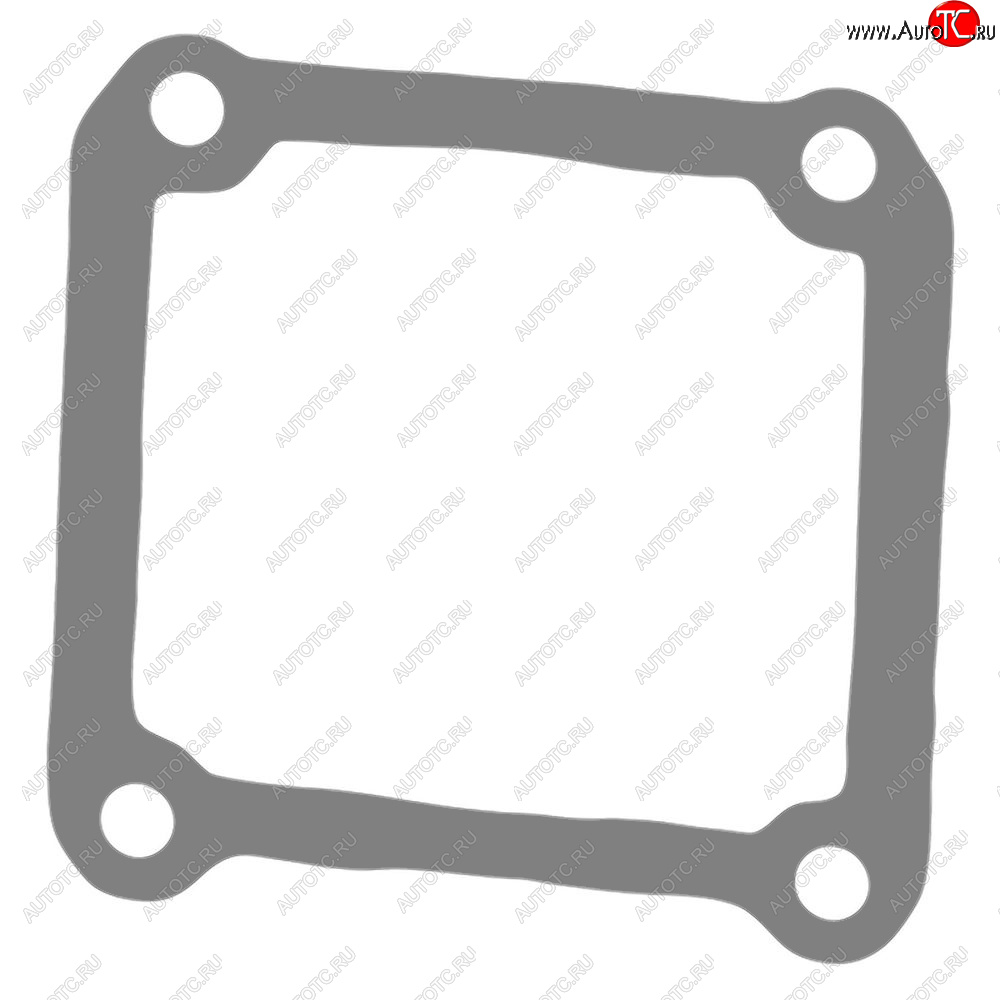 201 р. KTM SX 125150 16-18, 150 XC-W 17-18, Husqvarna TC125 16 прокладка 50430098050  00kt-061  с доставкой в г. Кемерово