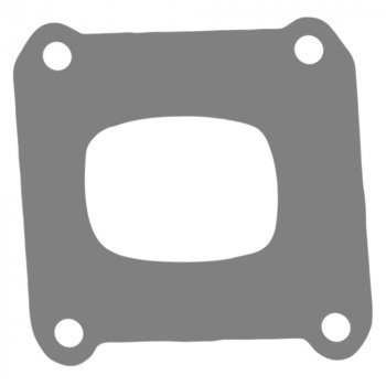 KTM SX 125150 16-18, 150 XC-W 17-18, Husqvarna TC125 16 прокладка 50430098060  00kt-062