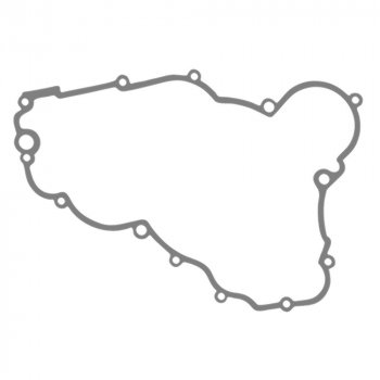 KTM SXXCXCW 250300 17-18 прокладка правой половины картера 55430025100  00kt-066
