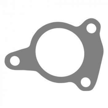 KTM 250 EXC 02-05 SX-F 05-12 XC-F 07-12 XC-FW 06-13 прокладка 59032065000, 59032065100  00kt-075