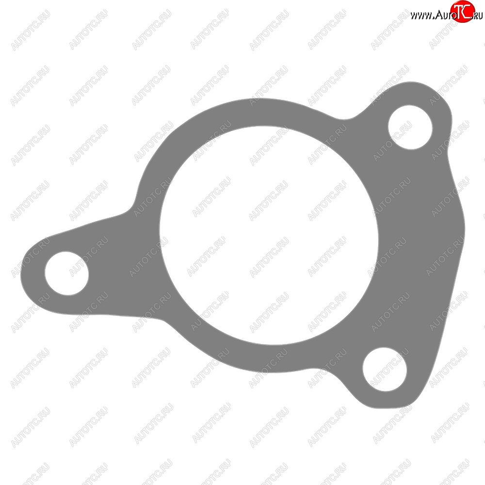 70 р. KTM 250 EXC 02-05 SX-F 05-12 XC-F 07-12 XC-FW 06-13 прокладка 59032065000, 59032065100  00kt-075  с доставкой в г. Кемерово