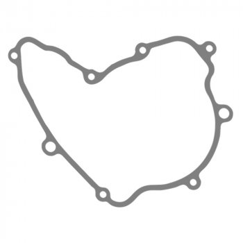 KTM 250 XC-FW 07-11 прокладка крышки генератора 77030140000  00kt-076