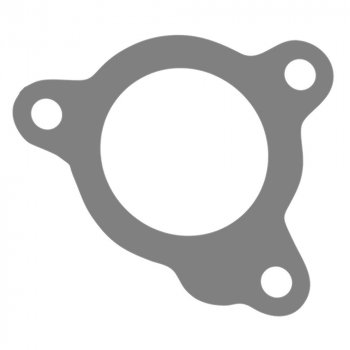 KTM 250 SX-FXC-F 13-15 350 EXCF 12-16 SXF 11-15 XCFW 12-16 прокладка 77232062000  00kt-079