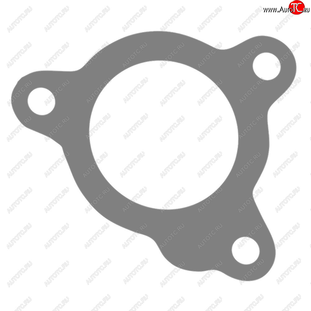 96 р. KTM 250 SX-FXC-F 13-15 350 EXCF 12-16 SXF 11-15 XCFW 12-16 прокладка 77232062000  00kt-079  с доставкой в г. Кемерово