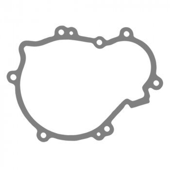 KTM 250 SX-FXC-F 13-15, 350 EXCF 12-16 SXF 11-15 прокладка крышки генератора 77530040000  00kt-081