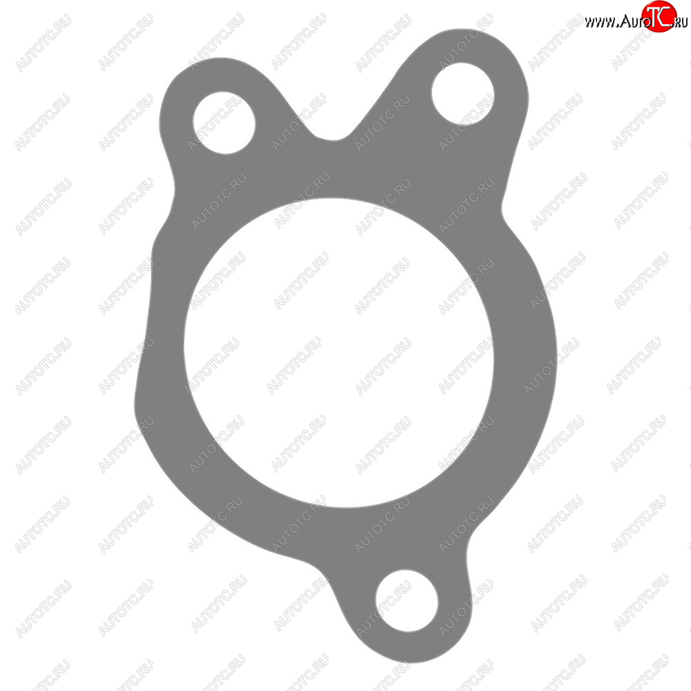 193 р. KTM 250-350 SX-FXC-S 16-18, Husqvarna FC250 16-18 прокладка 79232065000  00kt-083  с доставкой в г. Кемерово