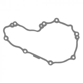 KTM 250 SX-FXC-S 16-18, 350 SX-FXC-F 16-18 прокладка крышки генератора 79230040000  00kt-084