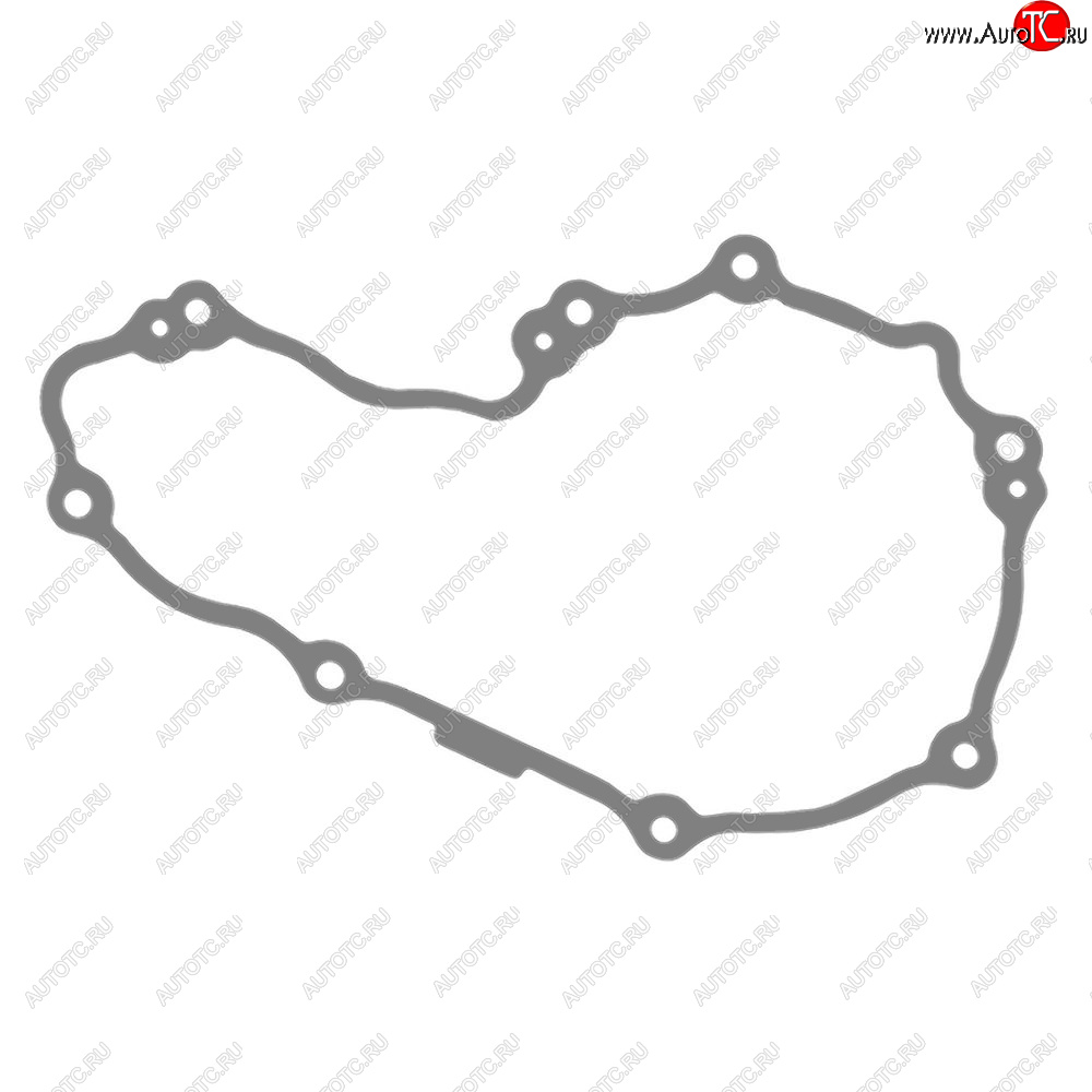 539 р. KTM 250 SX-FXC-S 16-18, 350 SX-FXC-F 16-18 прокладка крышки генератора 79230040000  00kt-084  с доставкой в г. Кемерово