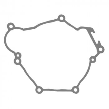 KTM SX 125150 16-18, 150 XC-W 17-18, Husqvarna TC125 16 прокладка крышки генератора  00kt-055