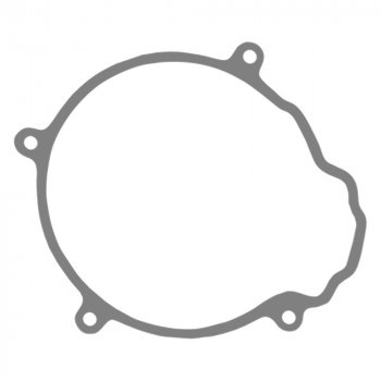 KTM 250 SXXCXC-W 07-18 300 SXXC 07-16, Husqvarna TC250 14-15  прокладка крышки генератора  00kt-065