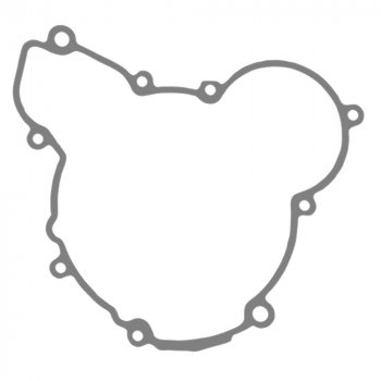 KTM SXXCXCW 250300 17-18 прокладка крышки генератора 55430040100  00kt-068