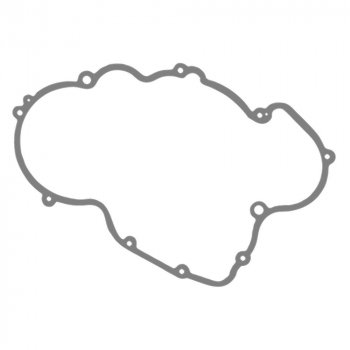 KTM 250 EXC 01-03, 400 EXC 00-03 MXC 01-02, SX 00-02 прокладка правой половинки картера 59030025000  00kt-087