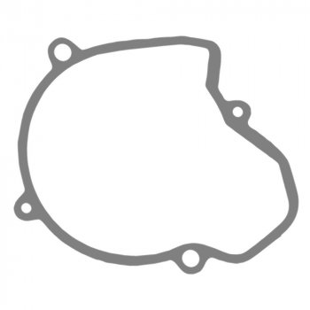 KTM 250 EXC 01-05, 400 EXC 00-05 MXC 01-02, SX 00-02 EXC-G 06, 450 EXC 03-07 прокладка 59030040000  00kt-089