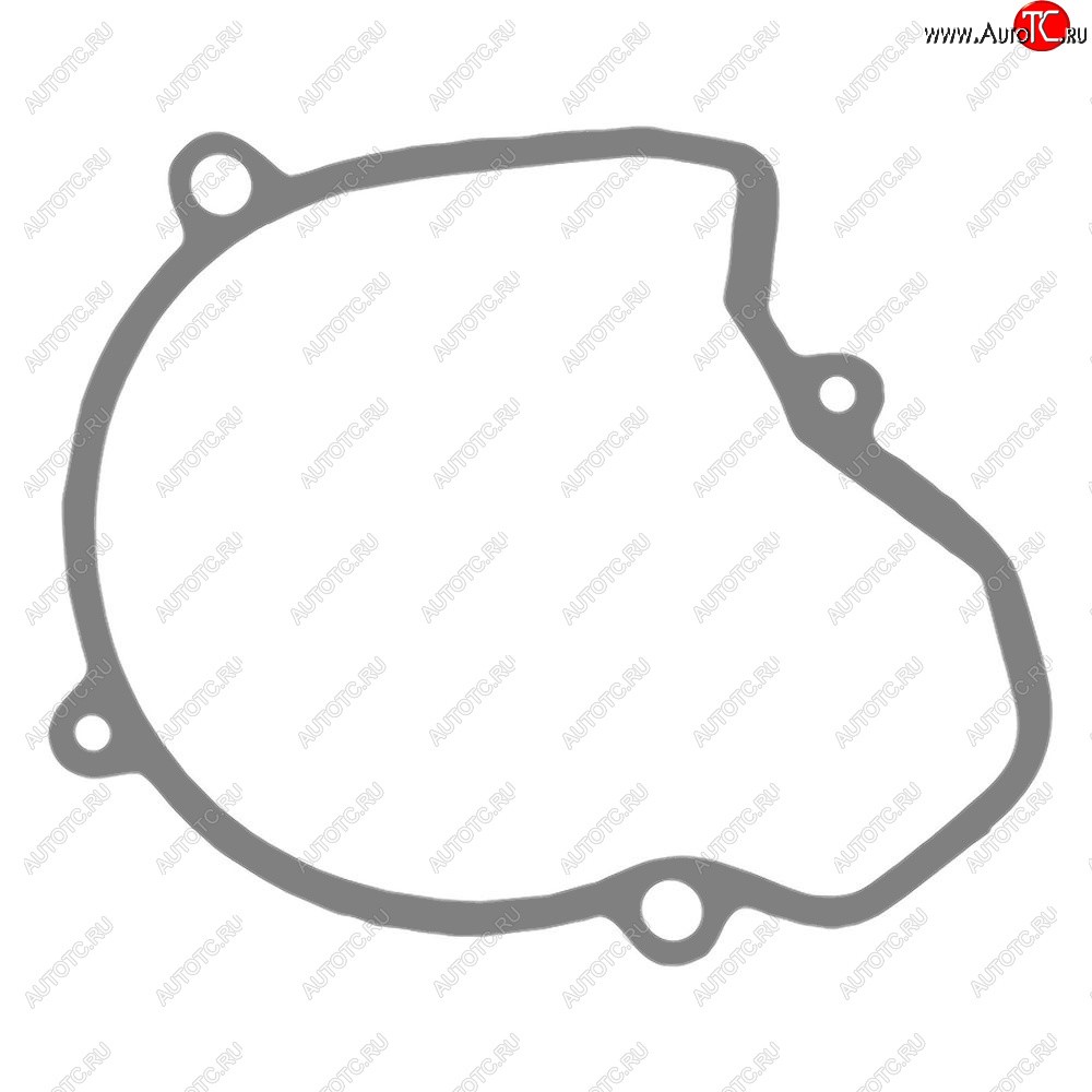359 р. KTM 250 EXC 01-05, 400 EXC 00-05 MXC 01-02, SX 00-02 EXC-G 06, 450 EXC 03-07 прокладка 59030040000  00kt-089  с доставкой в г. Кемерово