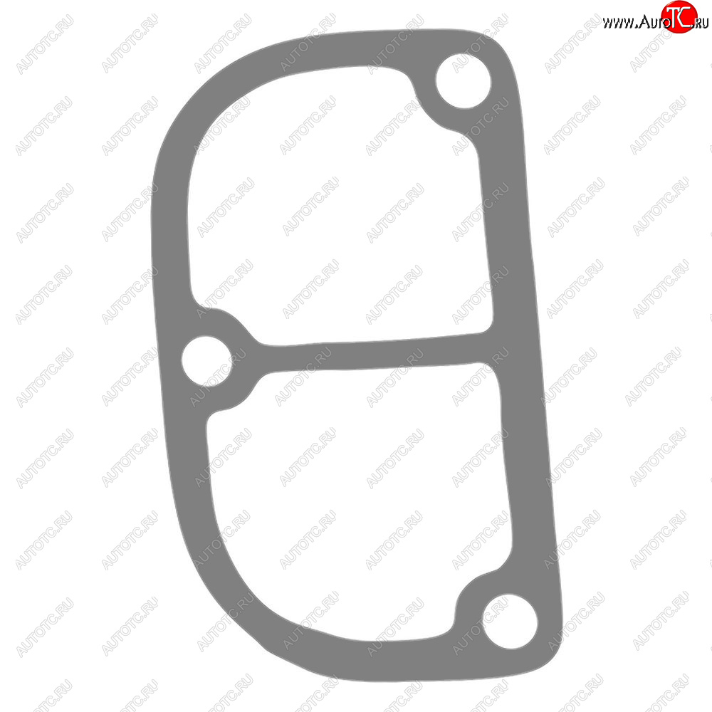 96 р. KTM 250 EXC 01-05 SX 00-02 прокладка двигателя 58036053000  00kt-091  с доставкой в г. Кемерово