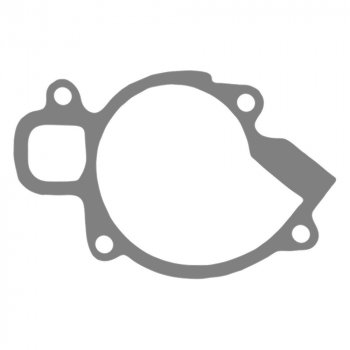 KTM 250 EXC 01-05, 400 EXC 00-05 MXC 01-02, SX 00-02 EXC-G 06, 450 EXC 03-07 прокладка 59035053000  00kt-092