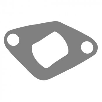 KTM 250 EXC 01-05, 400 EXC 00-05 MXC 01-02, SX 00-02 EXC-G 06, 450 EXC 03-07 прокладка 59036003050  00kt-093