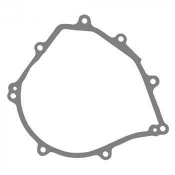 KTM 450 SX-FXC-F 13, XC-W 12-16 500 EXCXC-W 12-16 прокладка крышки генератора 78130040000  00kt-096