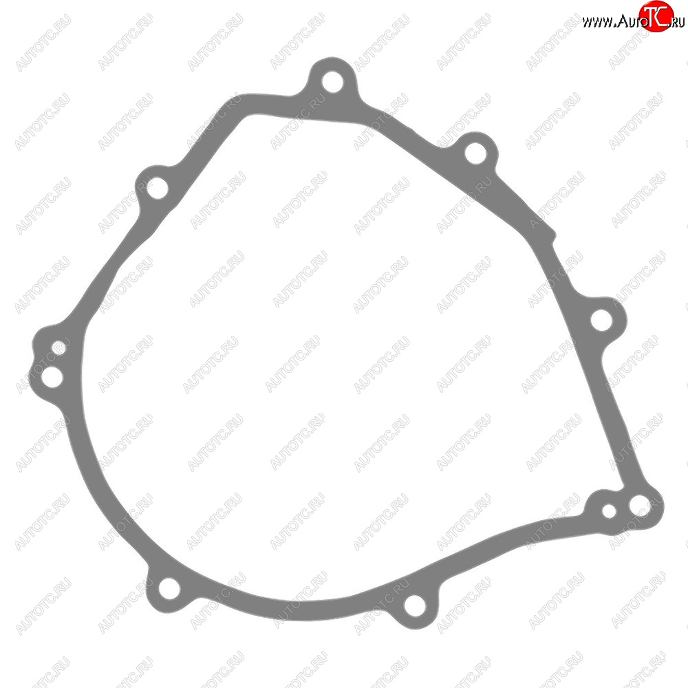 389 р. KTM 450 SX-FXC-F 13, XC-W 12-16 500 EXCXC-W 12-16 прокладка крышки генератора 78130040000  00kt-096  с доставкой в г. Кемерово