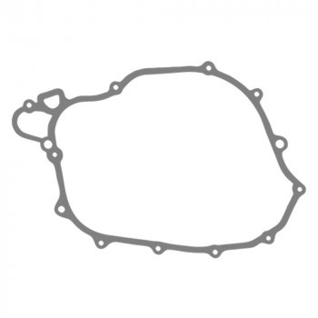 KTM 450 SX-FXC-F 14-17, 500 EXC 12-16 EXC-F 17-18 прокладка правой половинки картера 78130125000  00kt-098