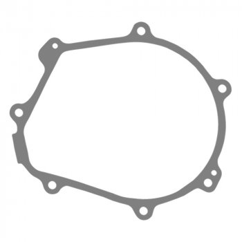 KTM SXFXC-F 450 16-18, 500 EXC-F 17-18 прокладка крышки генератора 79430040000  00kt-099