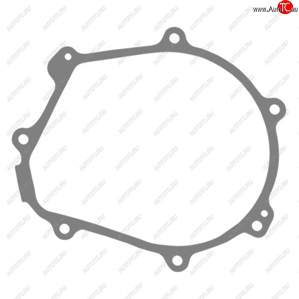 359 р. KTM SXFXC-F 450 16-18, 500 EXC-F 17-18 прокладка крышки генератора 79430040000  00kt-099  с доставкой в г. Кемерово